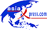 asiaXpress.com